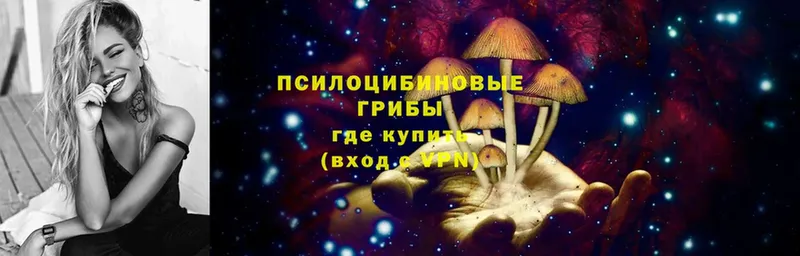 Галлюциногенные грибы GOLDEN TEACHER  как найти закладки  Семикаракорск 